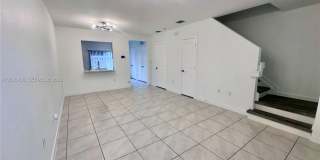 540 NE 5th Ln Gallery 3