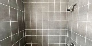 Amazing 4/2.5 in Prime Location! Minutes from Texas Tech and Hospitals! Gallery 29