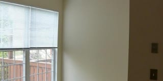 5302 CHIEFTAIN Circle Gallery 11