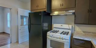 3 Bedroom 1 Bath Home In Shawnee Gallery 16