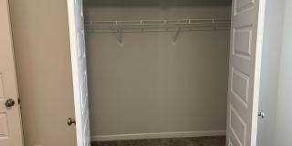 227 Shubert Drive Gallery 22