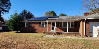 436 Centerville Turnpike Gallery 1