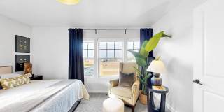Field & Grove Townhomes of Champlin Gallery 21