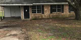61 Charmingdale Drive North Gallery 1
