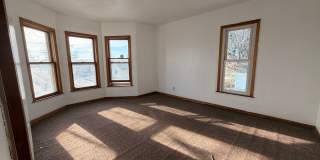 2102 2nd Ave North Gallery 1