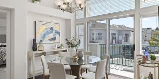 574 Shoal Cir # 25 Gallery 5
