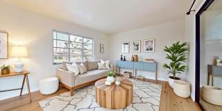 18138 Dalton Avenue Gallery 1