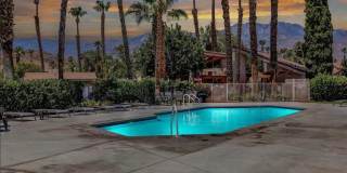 6134 Arroyo Road Gallery 2