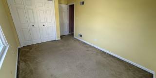 316 LAUREL OAK Lane Gallery 14