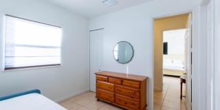 14367 Belmont Trace Gallery 19