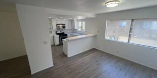 2181 Euclid Avenue Gallery 21