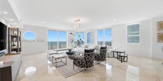 5801 Collins Ave Gallery 2