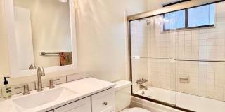 2217 Bismarck Court Gallery 8