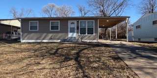 6024 Shillington Court Gallery 1