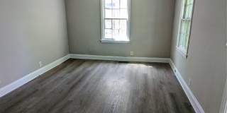 434 Ezell Pike - A Gallery 2