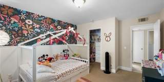 5065 Twilight Canyon Gallery 15