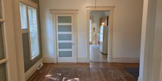 807 Ferris Ct, 1 Gallery 2