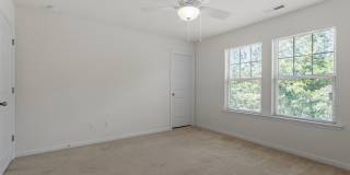 731 Maypearl Lane Gallery 23