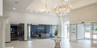 The Fairlane Gallery 17