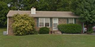 3 Bedroom 2 Full Bath Home For Rent near Post! Gallery 1