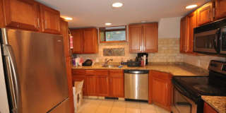 Single-Family 3 Bed / 2 Bath Home in the South End | Pet Friendly | 9/1 Gallery 1