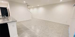 180 GLASS ONION DRIVE Gallery 4