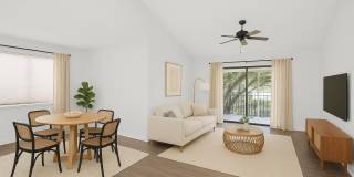 5530 Coach House Circle Gallery 4