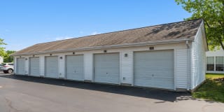 Schirm Farms Apartments Gallery 20