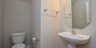 1008 Millbank Drive Gallery 19