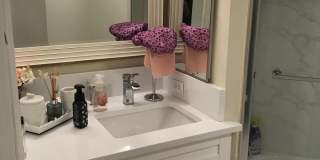 700 S Crestwood Ct S Gallery 11