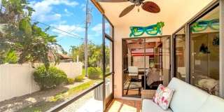 5255 Coronado Parkway Gallery 24