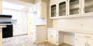 Coming Soon!! Discover the perfect home in the heart of Yukon! Gallery 10