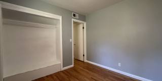 Beautiful 3-Bedroom Home with Remodeled Kitchen, Dual Living Spaces & Spacious Backyard Gallery 27