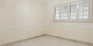 4701 N HABANA Avenue Gallery 16