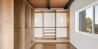 2065 Kew Dr Gallery 12