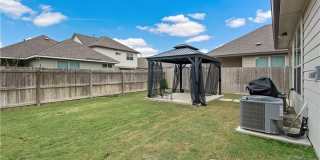 827 Mineral Wells Lane Gallery 21