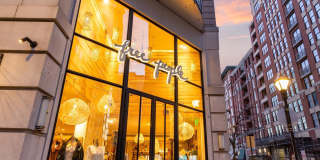 675 PRESIDENT Street Gallery 34