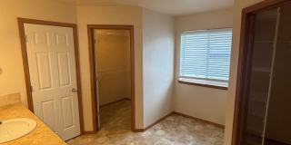 BEAUTIFUL HOME IN THE LANDINGS (APP#59) BEAUTIFUL HOME IN THE LANDINGS (APP#59) Gallery 29