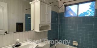 1875 Lombard Dr. Gallery 11