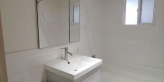 Beautifully Updated Boulder 3Bed/2Bath- Walking distance from CU campus & 29th St Mall! Available 8/7/26! Gallery 10