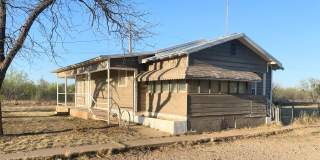 Quiet Charm Meets Comfortable Living: Your Perfect 2-Bedroom Retreat in Snyder! Gallery 1
