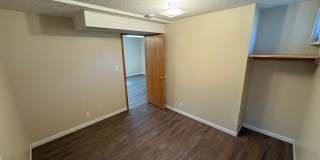 Spacious Single-Family Home with Fenced Backyard & Attached Garage Gallery 20