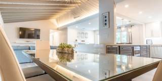 2275 SW 44th Street, Fort Lauderdale, FL 33312 Gallery 7