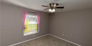 417 SE 21st Terrace Gallery 14