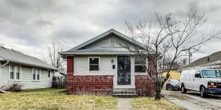1417 North Denny Street Gallery 1