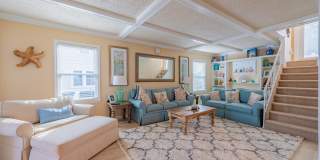 214 Atlantic Avenue Gallery 4