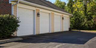 The Residences at Scioto Crossing Gallery 28