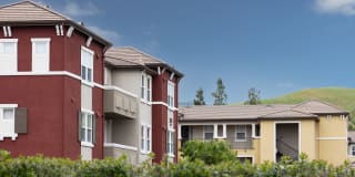 Villas at Monterosso Gallery 10