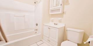 243 Callender Street Gallery 15