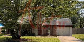 6270 Shady Glen Cove Horn Lake, MS Gallery 1